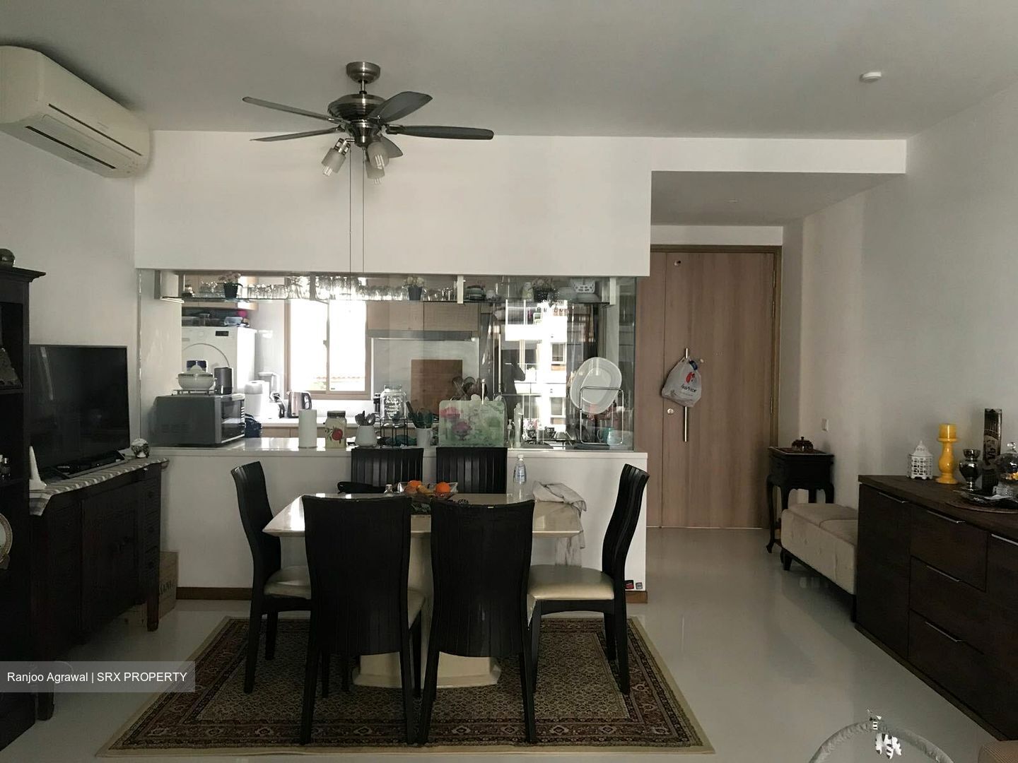 Waterfront Gold (D16), Condominium #576133551